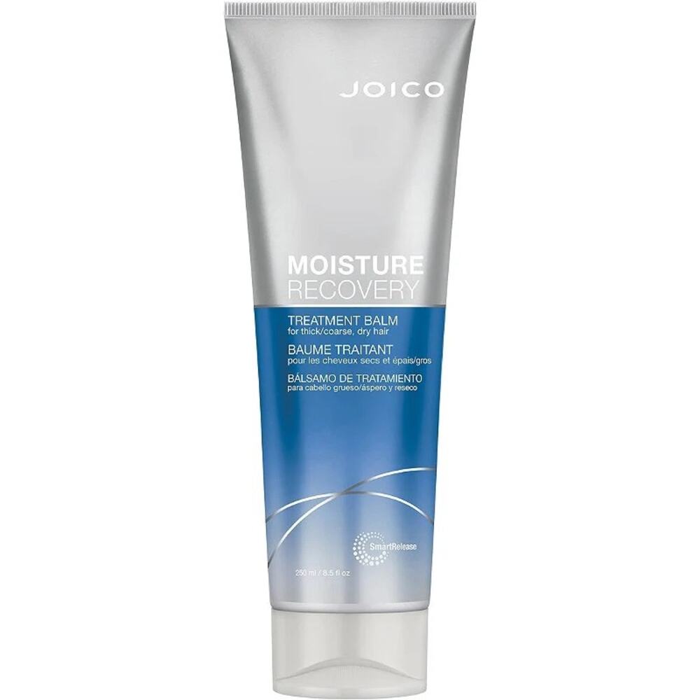 Joico Moisture Recovery Treatment Balm 8.5oz